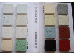花纹板案例(图3)